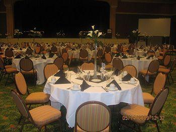 Diamondjacks Casino And Resort Bossier City Bagian luar foto