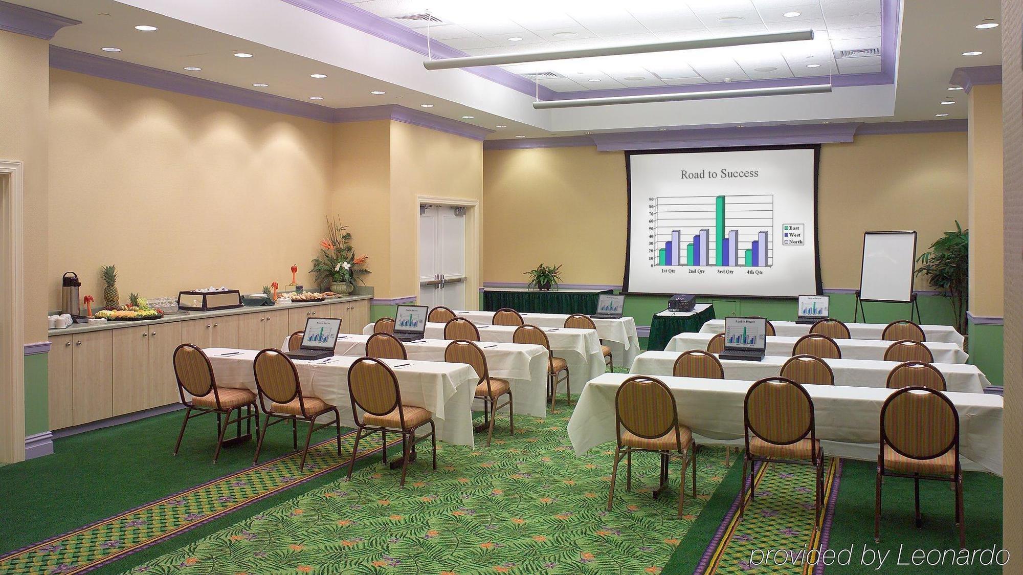 Diamondjacks Casino And Resort Bossier City Fasilitas foto
