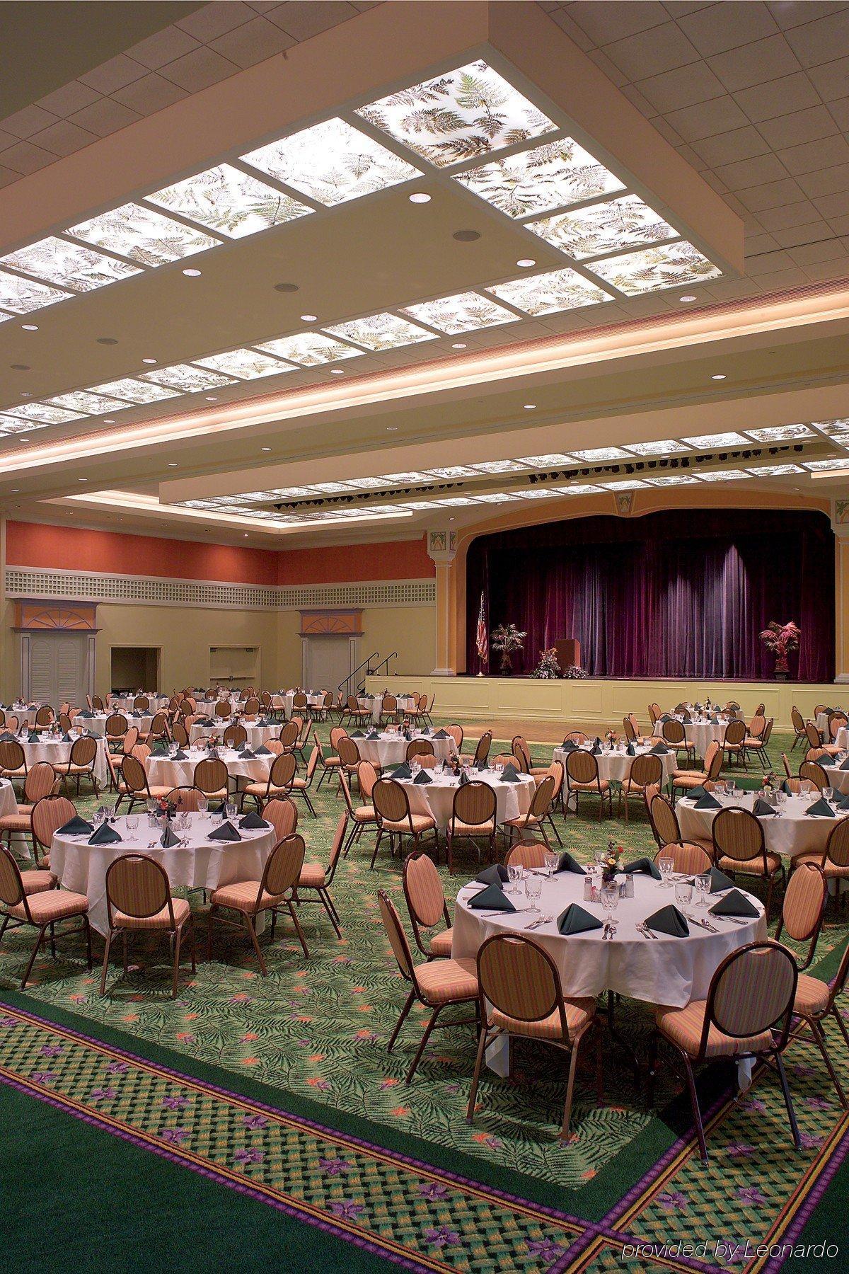 Diamondjacks Casino And Resort Bossier City Restoran foto