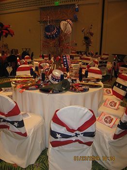 Diamondjacks Casino And Resort Bossier City Bagian luar foto