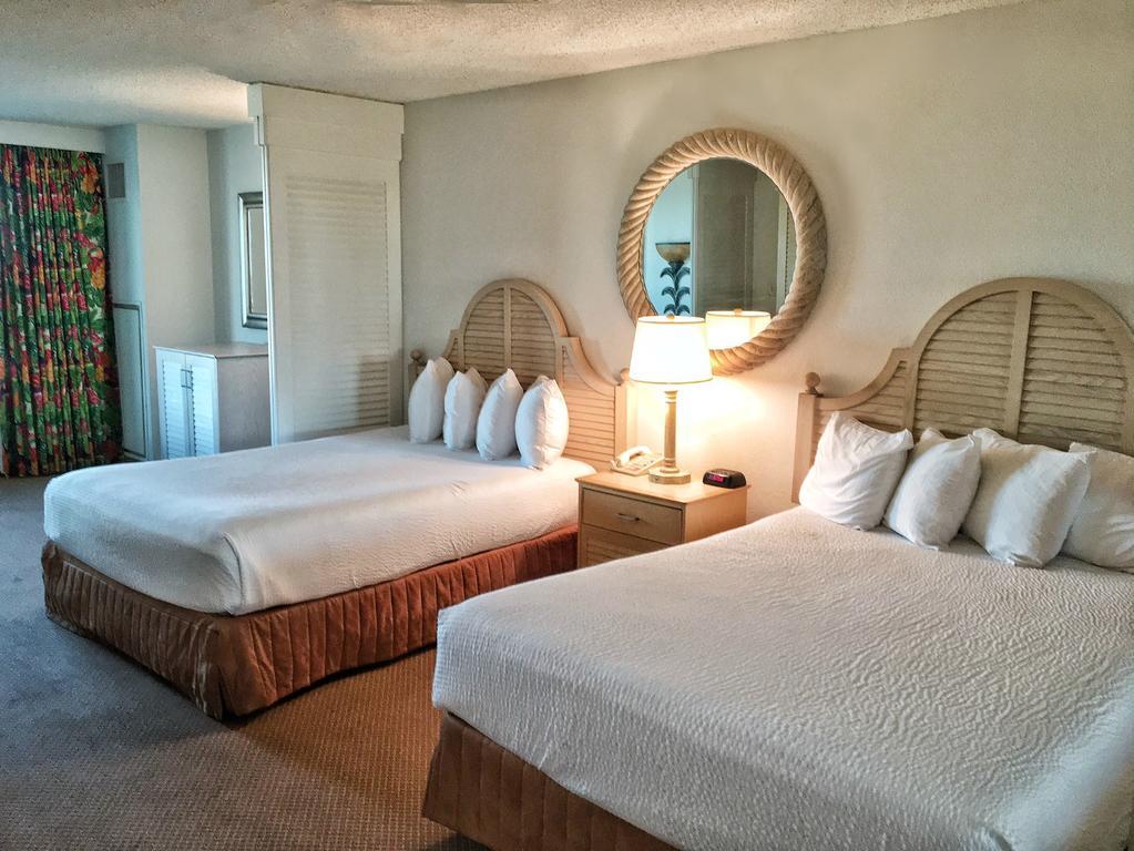 Diamondjacks Casino And Resort Bossier City Bagian luar foto